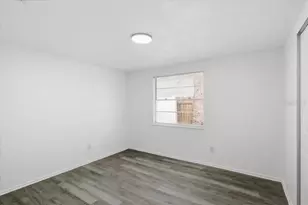 1723 E Idell St, Tampa, FL 33604 - Photo 48