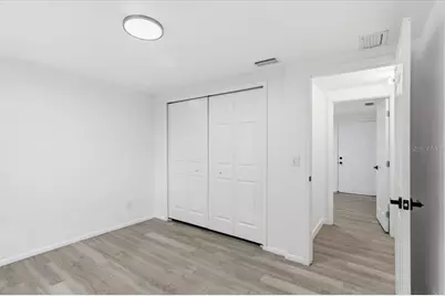 1723 E Idell Street, Tampa, FL 33604 - Photo 58
