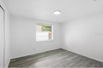1723 E Idell Street, Tampa, FL 33604 - Photo 30
