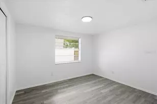 1723 E Idell St, Tampa, FL 33604 - Photo 30