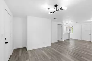 1723 E Idell St, Tampa, FL 33604 - Photo 26