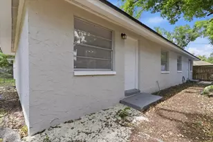 1723 E Idell St, Tampa, FL 33604 - Photo 18