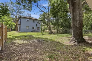 1723 E Idell St, Tampa, FL 33604 - Photo 20