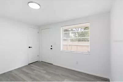 1723 E Idell Street, Tampa, FL 33604 - Photo 60