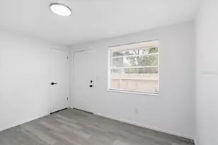 1723 E Idell St, Tampa, FL 33604 - Photo 60