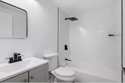 1723 E Idell Street, Tampa, FL 33604 - Photo 54