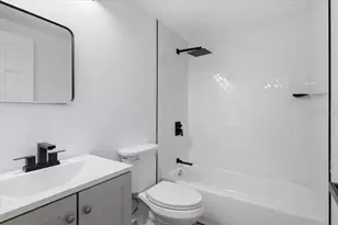 1723 E Idell St, Tampa, FL 33604 - Photo 54