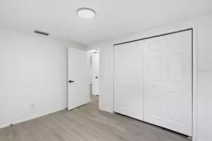 1723 E Idell St, Tampa, FL 33604 - Photo 64