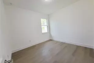 1751 Nandina Ct NW, Palm Bay, FL 32907 - Photo 10