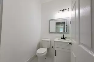 1751 Nandina Ct NW, Palm Bay, FL 32907 - Photo 8