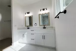 1751 Nandina Ct NW, Palm Bay, FL 32907 - Photo 18