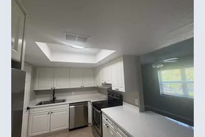 9909 Sweepstakes Lane #7, Orlando, FL 32837 - Photo 8