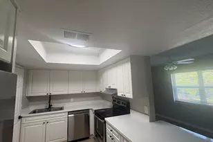 9909 Sweepstakes Ln, Orlando, FL 32837 - Photo 8