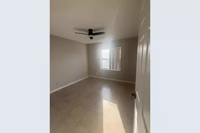9909 Sweepstakes Lane #7, Orlando, FL 32837 - Photo 4
