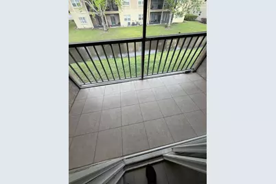 9909 Sweepstakes Lane #7, Orlando, FL 32837 - Photo 10