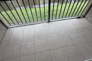 9909 Sweepstakes Ln, Orlando, FL 32837 - Photo 10