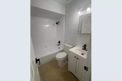 9909 Sweepstakes Lane #7, Orlando, FL 32837 - Photo 6