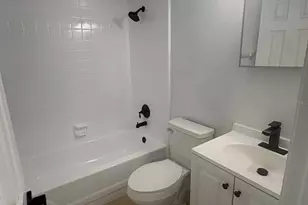 9909 Sweepstakes Ln, Orlando, FL 32837 - Photo 6