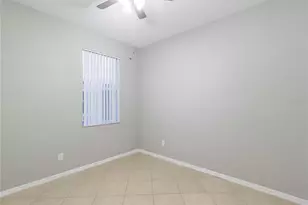 2375 Topaz Trail, Kissimmee, FL 34743 - Photo 36