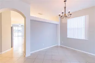 2375 Topaz Trail, Kissimmee, FL 34743 - Photo 10