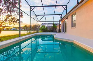 2375 Topaz Trail, Kissimmee, FL 34743 - Photo 44