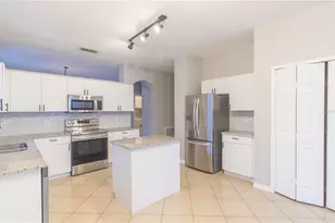 2375 Topaz Trail, Kissimmee, FL 34743 - Photo 14