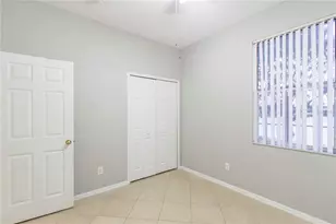 2375 Topaz Trail, Kissimmee, FL 34743 - Photo 34