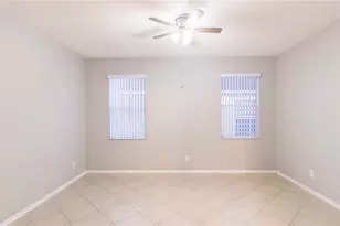 2375 Topaz Trail, Kissimmee, FL 34743 - Photo 24