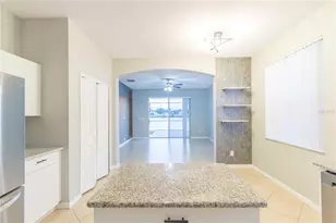 2375 Topaz Trail, Kissimmee, FL 34743 - Photo 16