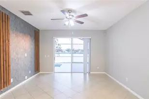 2375 Topaz Trail, Kissimmee, FL 34743 - Photo 18