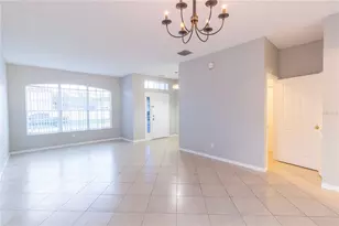 2375 Topaz Trail, Kissimmee, FL 34743 - Photo 8