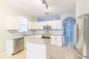 2375 Topaz Trail, Kissimmee, FL 34743 - Photo 12