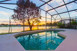 2375 Topaz Trail, Kissimmee, FL 34743 - Photo 2