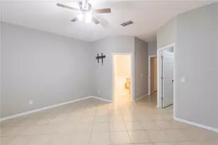2375 Topaz Trail, Kissimmee, FL 34743 - Photo 26