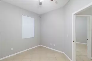 2375 Topaz Trail, Kissimmee, FL 34743 - Photo 40
