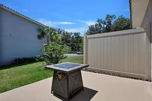 1414 Anchor Bnd Wy, Kissimmee, FL 34746 - Photo 30