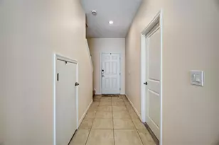 1414 Anchor Bnd Wy, Kissimmee, FL 34746 - Photo 4