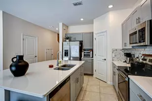 1414 Anchor Bnd Wy, Kissimmee, FL 34746 - Photo 10
