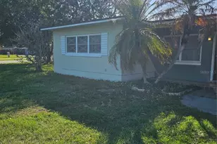 1002 George St, Kissimmee, FL 34741 - Photo 4