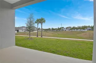 330 Alexandrite St, Deland, FL 32720 - Photo 16