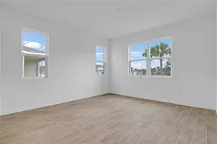 330 Alexandrite St, Deland, FL 32720 - Photo 6