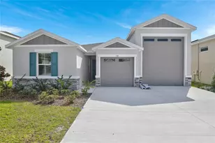 330 Alexandrite St, Deland, FL 32720 - Photo 2