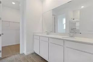 330 Alexandrite St, Deland, FL 32720 - Photo 12