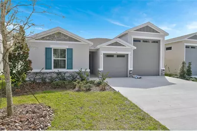 330 Alexandrite Street, Deland, FL 32720 - Photo 1