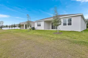 330 Alexandrite St, Deland, FL 32720 - Photo 18