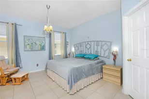 2368 Topaz Trail, Kissimmee, FL 34743 - Photo 18