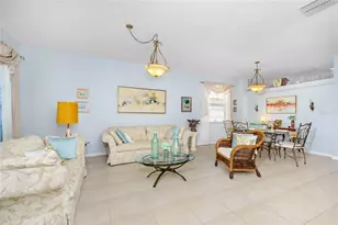2368 Topaz Trail, Kissimmee, FL 34743 - Photo 6