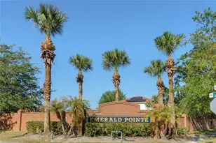 2368 Topaz Trail, Kissimmee, FL 34743 - Photo 2