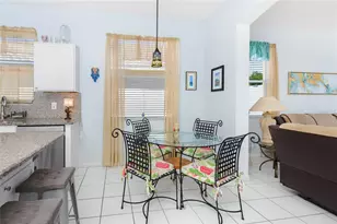 2368 Topaz Trail, Kissimmee, FL 34743 - Photo 14