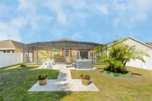 2368 Topaz Trail, Kissimmee, FL 34743 - Photo 28